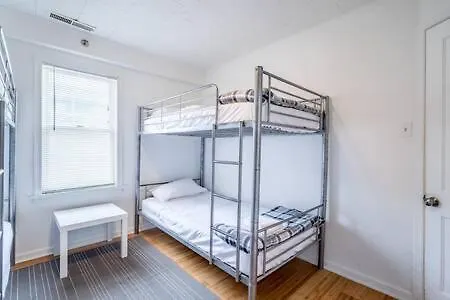 Modern 2br Ocean Block Walk To The